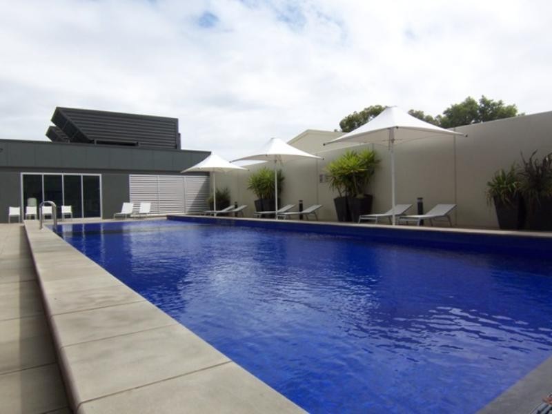 Apart 117-220 Greenhill Road, Eastwood SA 5063