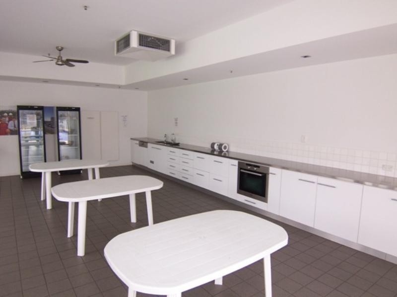 Apart 117-220 Greenhill Road, Eastwood SA 5063