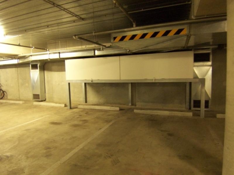 Apart 117-220 Greenhill Road, Eastwood SA 5063