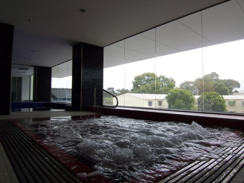 Apart 117-220 Greenhill Road, Eastwood SA 5063