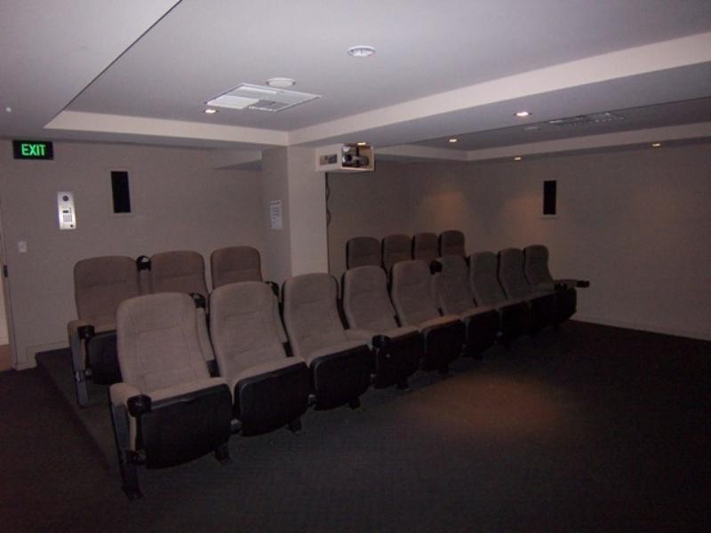 Apart 117-220 Greenhill Road, Eastwood SA 5063