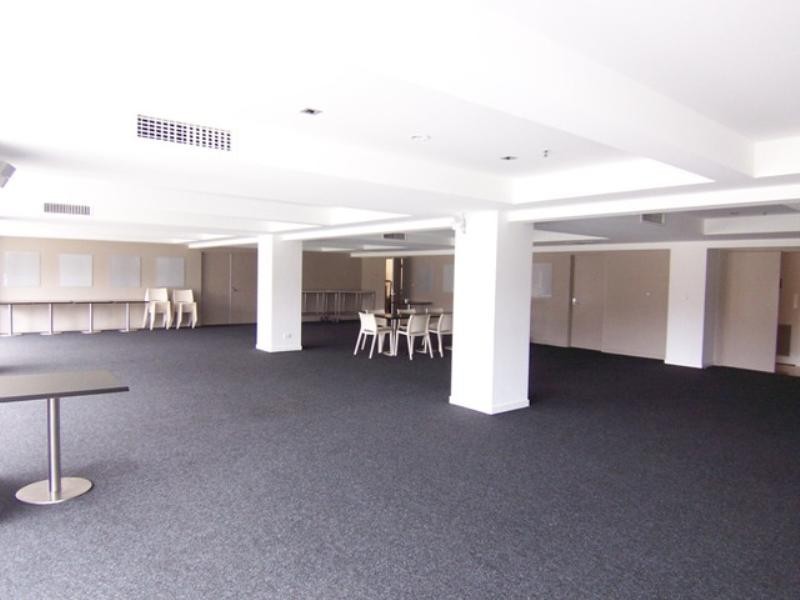 Apart 117-220 Greenhill Road, Eastwood SA 5063