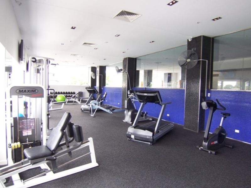 Apart 117-220 Greenhill Road, Eastwood SA 5063