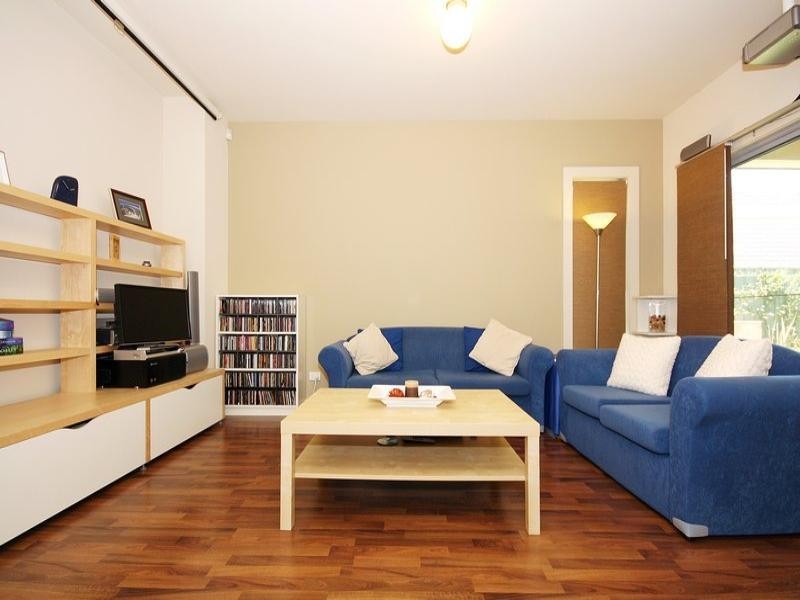 8 Mossman Street, Mawson Lakes SA 5095