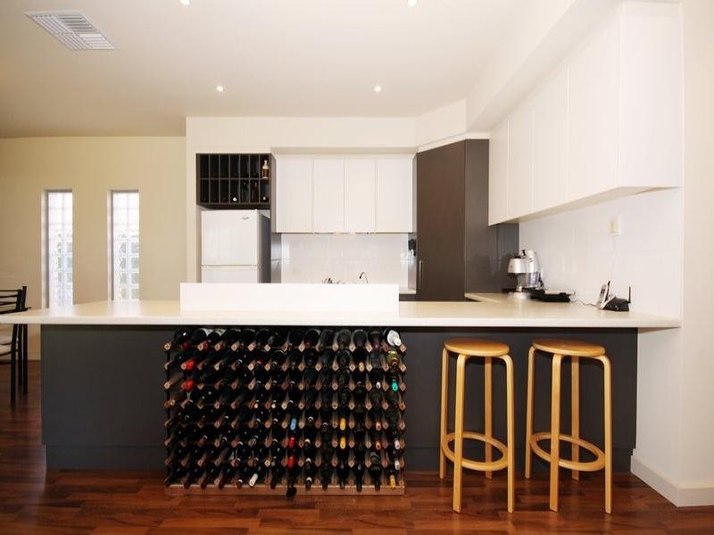 8 Mossman Street, Mawson Lakes SA 5095