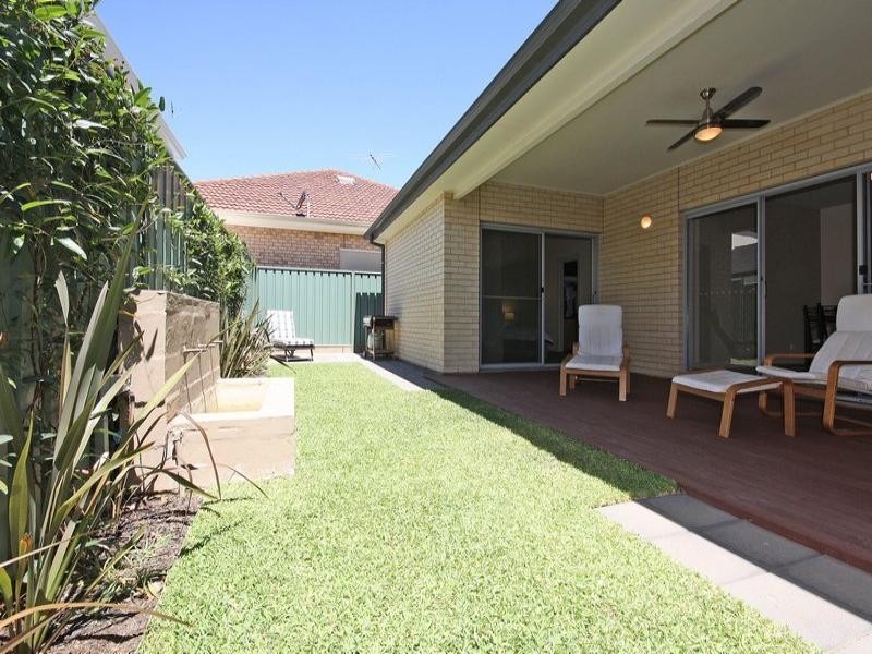 8 Mossman Street, Mawson Lakes SA 5095