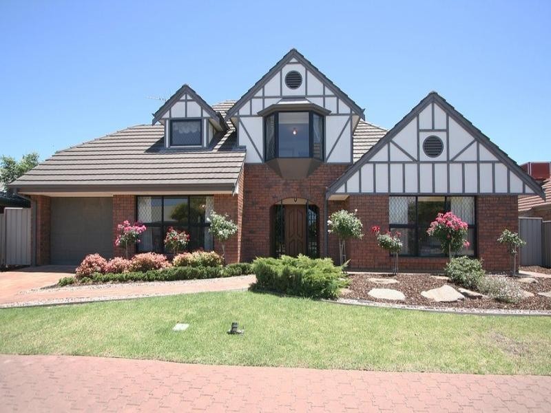 5 Whistler Drive, Oakden SA 5086