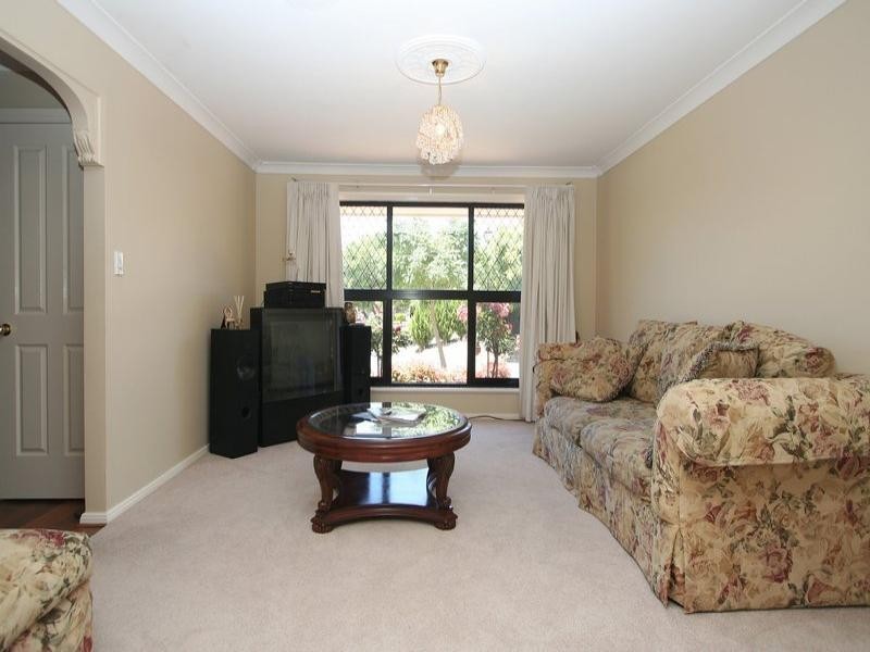 5 Whistler Drive, Oakden SA 5086