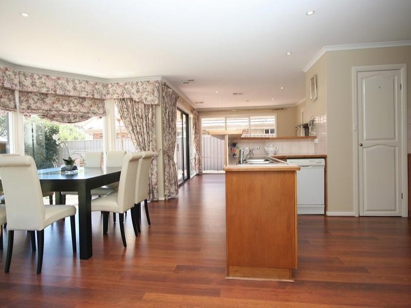 5 Whistler Drive, Oakden SA 5086