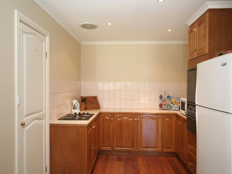 5 Whistler Drive, Oakden SA 5086