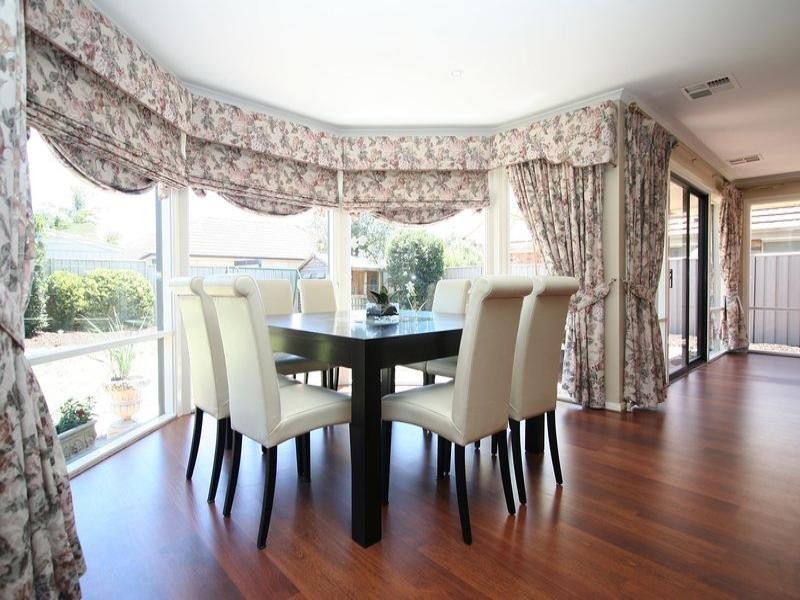 5 Whistler Drive, Oakden SA 5086