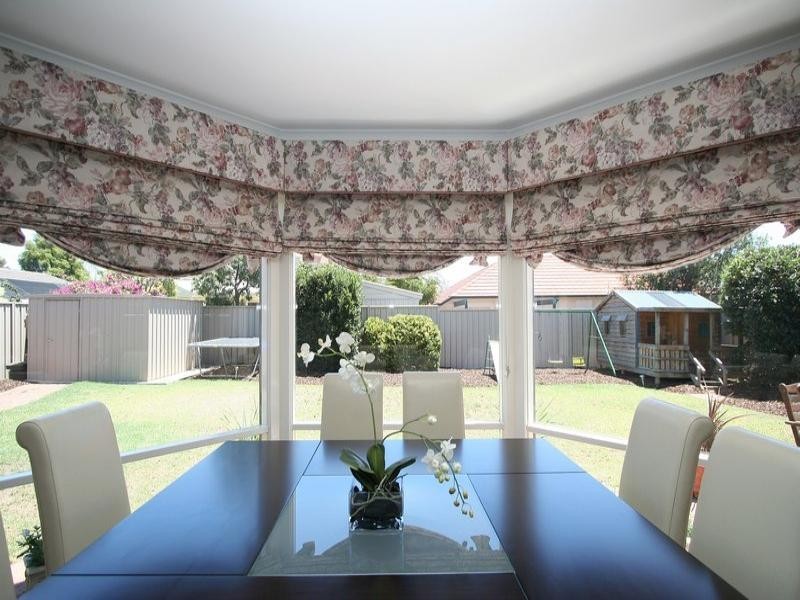 5 Whistler Drive, Oakden SA 5086