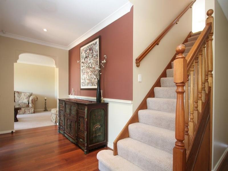 5 Whistler Drive, Oakden SA 5086