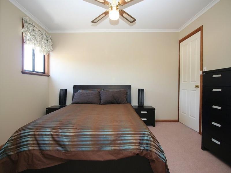 5 Whistler Drive, Oakden SA 5086