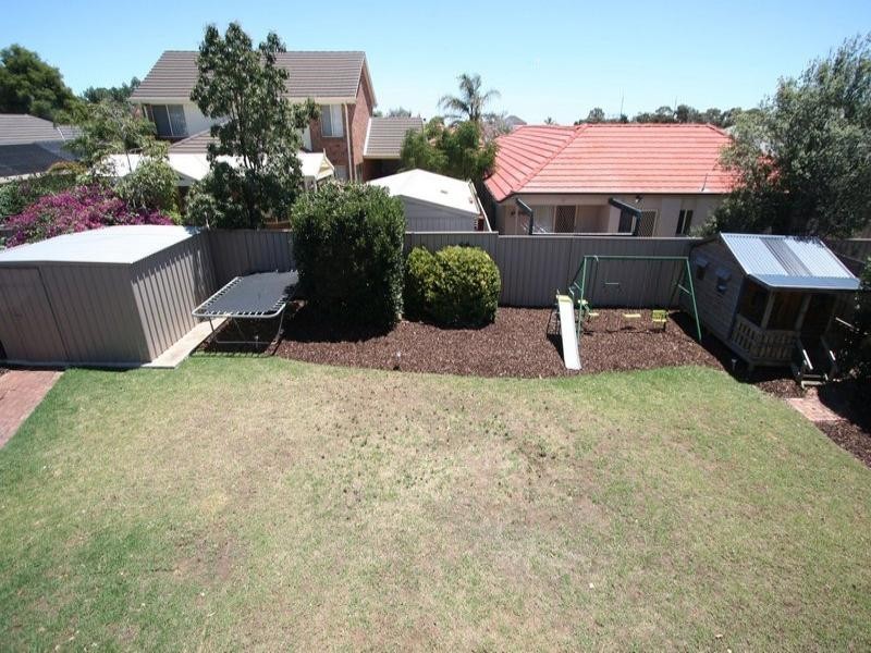 5 Whistler Drive, Oakden SA 5086