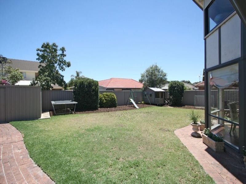 5 Whistler Drive, Oakden SA 5086