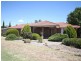 7 Hobart Court, Salisbury Heights SA 5109