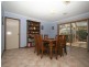 7 Hobart Court, Salisbury Heights SA 5109