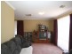 7 Hobart Court, Salisbury Heights SA 5109
