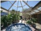 7 Hobart Court, Salisbury Heights SA 5109