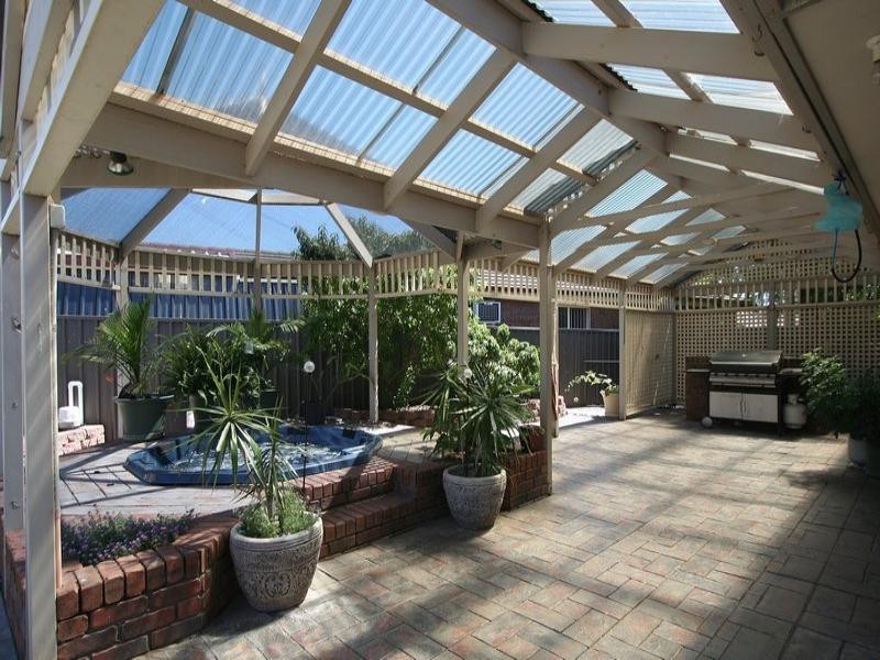 7 Hobart Court, Salisbury Heights SA 5109
