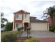 23 Conservatory Circuit, Oakden SA 5086