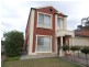 23 Conservatory Circuit, Oakden SA 5086