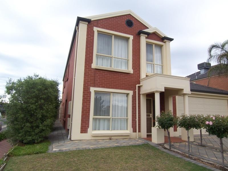 23 Conservatory Circuit, Oakden SA 5086