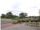 23 Conservatory Circuit, Oakden SA 5086
