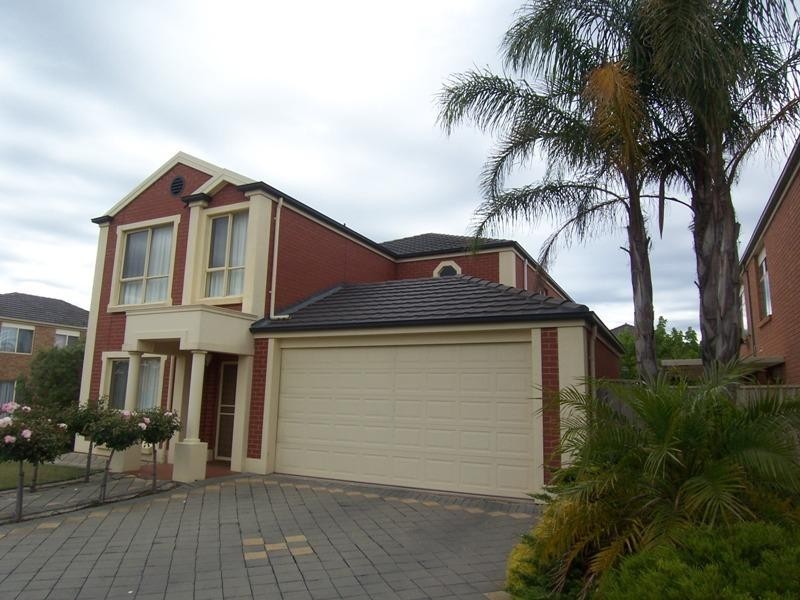 23 Conservatory Circuit, Oakden SA 5086