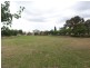 23 Conservatory Circuit, Oakden SA 5086
