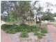 23 Conservatory Circuit, Oakden SA 5086