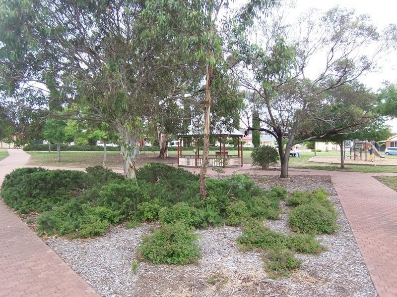 23 Conservatory Circuit, Oakden SA 5086