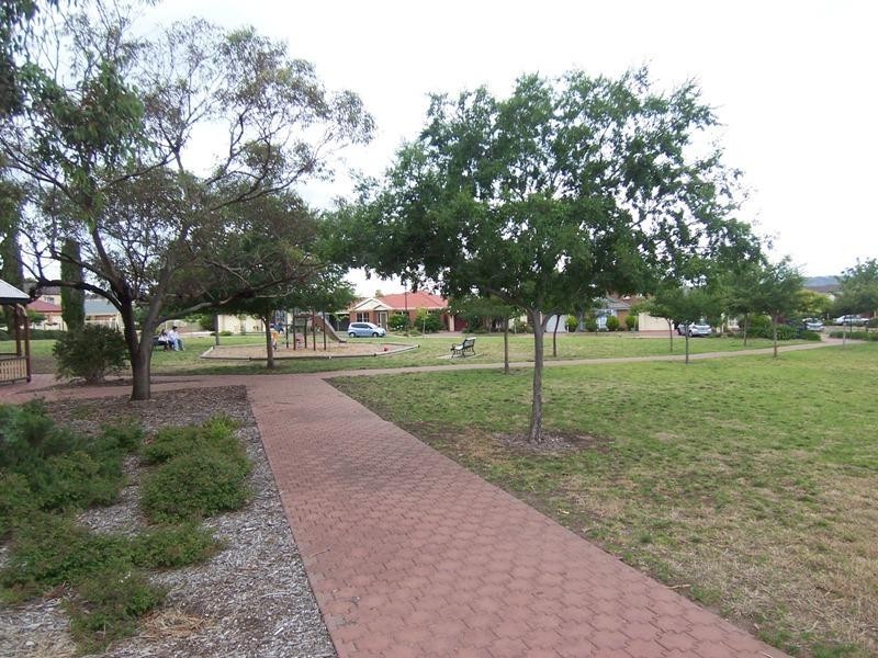 23 Conservatory Circuit, Oakden SA 5086
