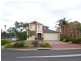 23 Conservatory Circuit, Oakden SA 5086