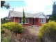 14 Albion Street, Ridgehaven SA 5097