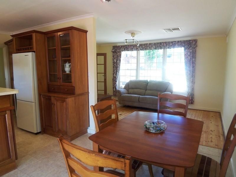 14 Albion Street, Ridgehaven SA 5097