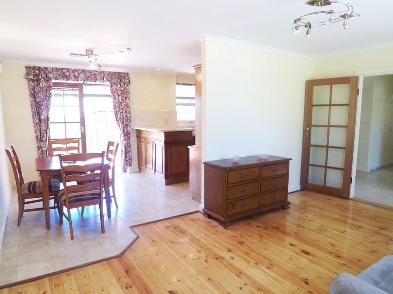 14 Albion Street, Ridgehaven SA 5097