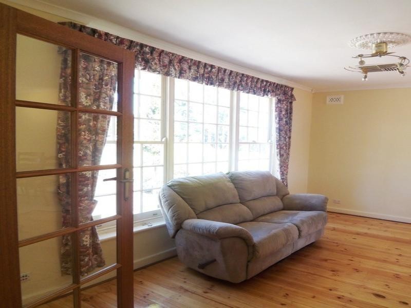 14 Albion Street, Ridgehaven SA 5097