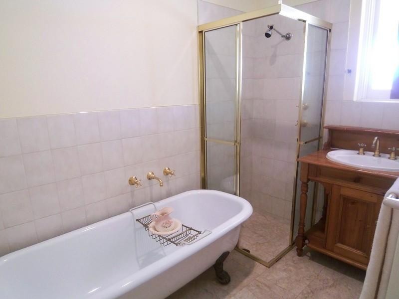 14 Albion Street, Ridgehaven SA 5097