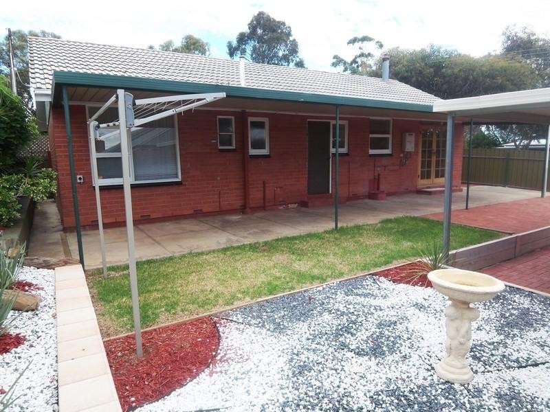 14 Albion Street, Ridgehaven SA 5097