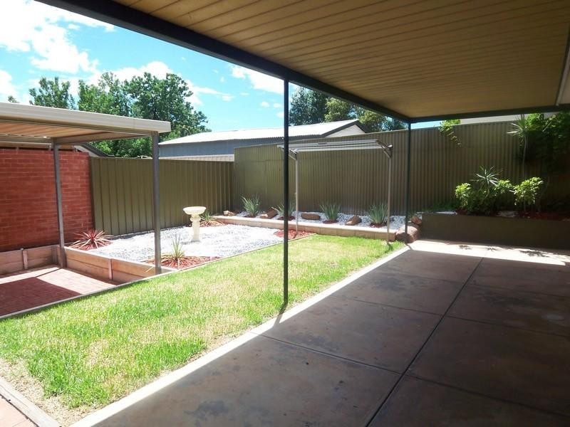 14 Albion Street, Ridgehaven SA 5097