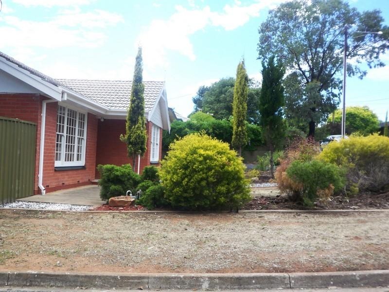 14 Albion Street, Ridgehaven SA 5097