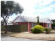 14 Albion Street, Ridgehaven SA 5097