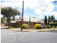 14 Albion Street, Ridgehaven SA 5097