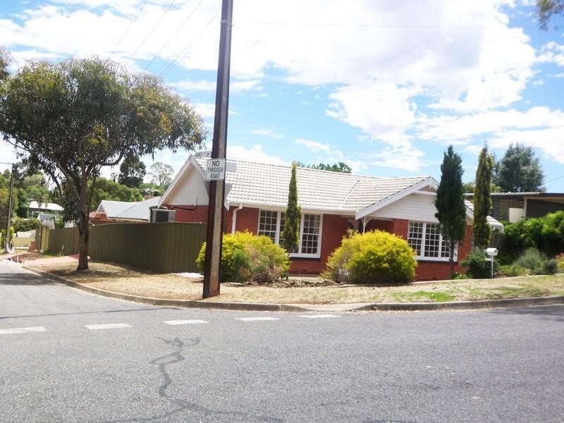 14 Albion Street, Ridgehaven SA 5097