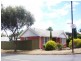 14 Albion Street, Ridgehaven SA 5097