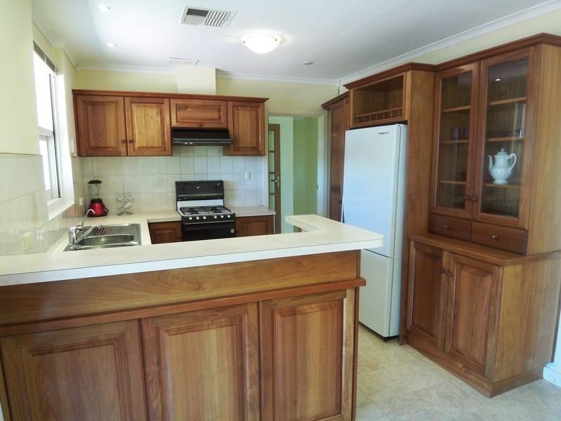 14 Albion Street, Ridgehaven SA 5097