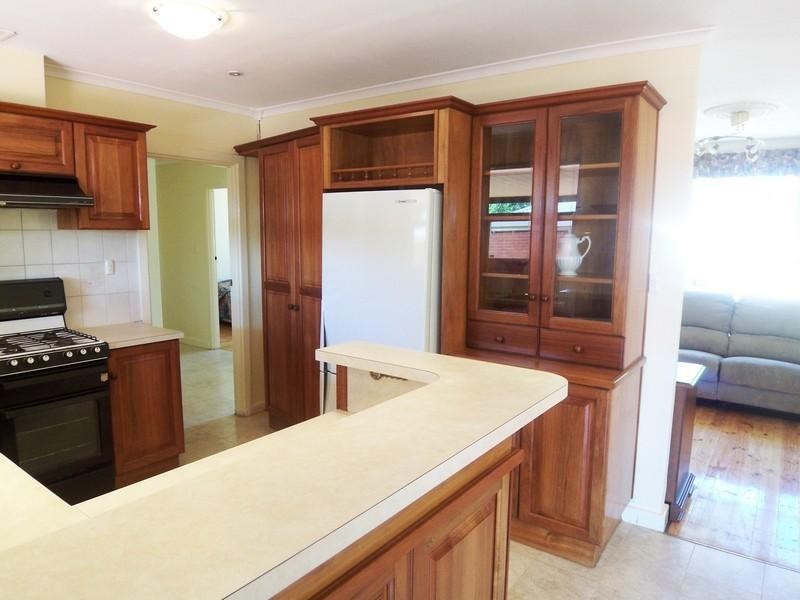 14 Albion Street, Ridgehaven SA 5097