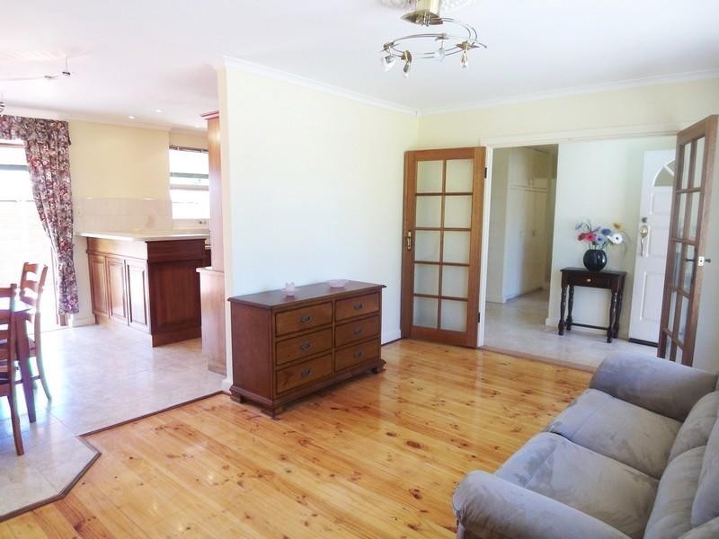 14 Albion Street, Ridgehaven SA 5097